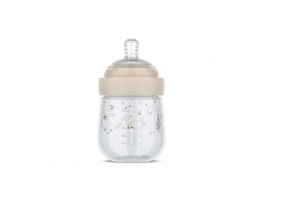 little dutch kojenecka lahev 165ml husa