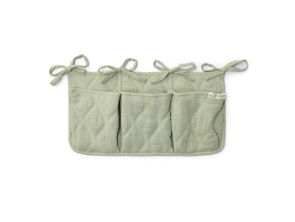 little dutch organizer pure sage