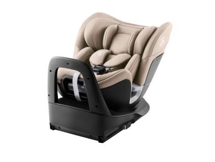 britax romer autosedacka swivel 2 chai