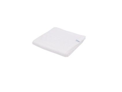 lodger multifunkcni plena swaddler solid 70 70cm cloud dancer
