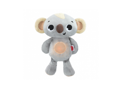 tiny love usinacek koala boho chic