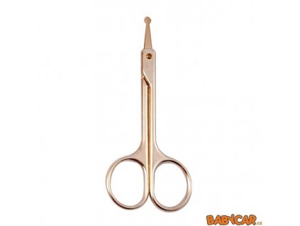 CanpolBabiesCelokovoveNuzkySKulatouSpickou