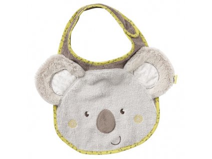 BabyFehnBryndakKoalaAustralia