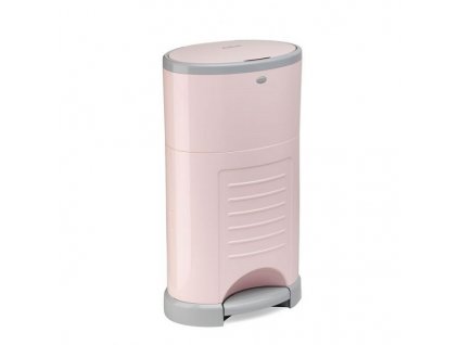 KorbellKosNaPleny16LPink