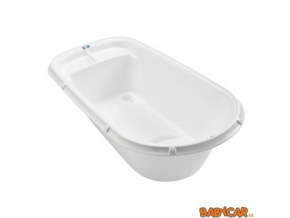 ThermobabyDetskaVanickaLagoonOffWhite
