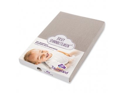 TraumelandProsteradloJerseyAnthrazit