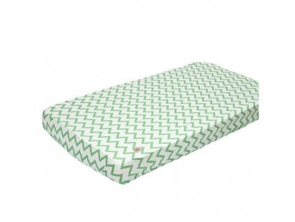 LodgerProsteradloSlumberCottonAnise