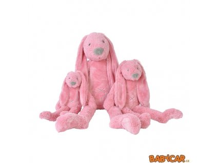 HappyHorseKralicekRichieBigMalinova
