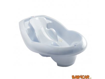 ThermobabyErgonomickaVanickaLagoonBabyBlue