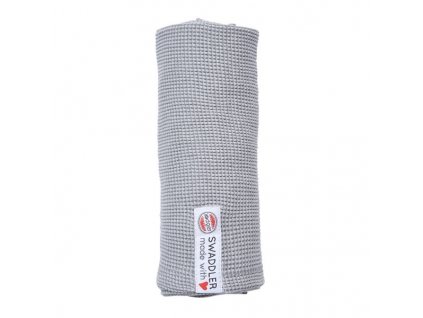 LodgerMultifunkcniPlenaSwaddlerCiumbelle70x70cm1ksDonkey