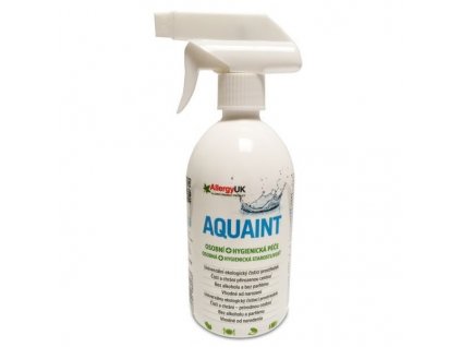 AquaintDezinfekcniVoda500mlNew
