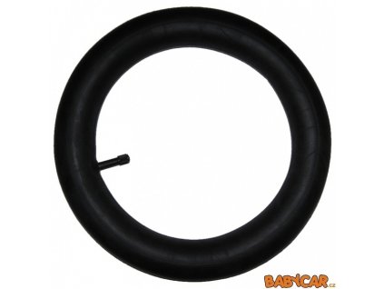 InglesinaNahradniDuseProPodvozkyErgoBikeComfortChromBike