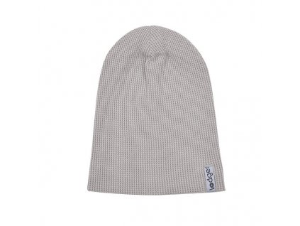 LodgerBavlnenaCepiceBeanieCiumbelleDonkey