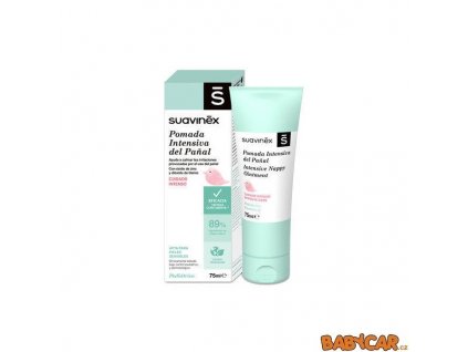 SuavinexIntenzivniMastNaOpruzeniny75ml