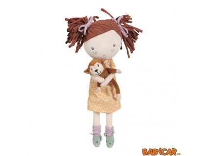 TiamoPanenkaLittleDutchSophia35cm