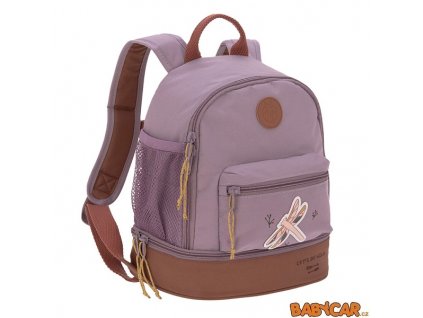 LassigDetskyBatohMiniBackpackAdventureDragonfly