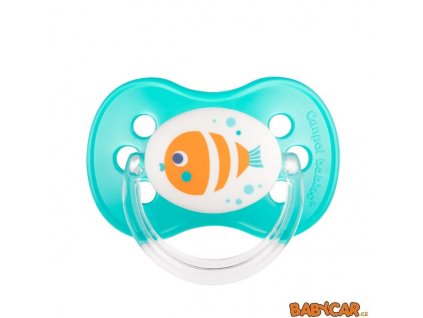 CanpolBabiesLatexovyDudlikTresinkaNatureRybka