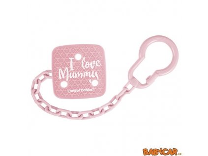 CanpolBabiesRetizekNaDudlikILoveMummyRuzova