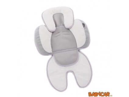 BoJungleUniverzalniVlozkaBSnooze3v1WhiteGrey