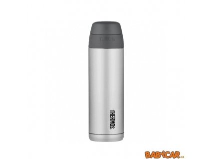 ThermosTermoskaSBrckem530mlCerna