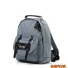 ElodieDetailsDetskyBatohBackPackMiniTenderBlue