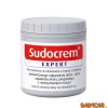 SudocremKremExpert