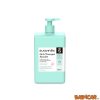 SuavinexGelSamponSyndet750ml