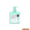 SuavinexPenovyGelSamponSVuniBabyCologne500ml