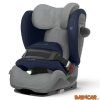 CybexLetniPotahPallasGFixISize2021Grey