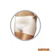 canpol babies multifunkcni kalhotky lxl po porodu 2ks