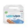 WaterwipesOdbouratelneUbrousky100%Bio60ks4x