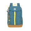 LassigBatohBigBackpackAdventureBlue