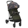 GracoSportovniKocarekBreazeLite2CoutureFern