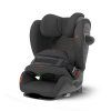 CybexAutosedackaPallasGISizeLavaGrey