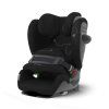 CybexAutosedackaPallasGISizeMoonBlack