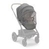 NunaMoskytieraStrollerInsectNet