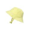 ElodieDetailsKloboucekSunHatSunnyDayYellow