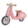 LittleDutchSkutrPink