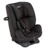 GracoAutosedackaSlimfitR129Midnight