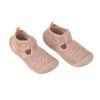 LassigDetskeSandalyBeachSandalsLightPink