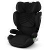 CybexAutosedackaSolutionTIFixPlusSepiaBlack