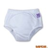 BambinoMioUciciPlenkyTrainingPantsWhite