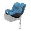 CybexAutosedackaSironaGISizePlusBeachBlue