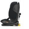 Maxi CosiAutosedačkaAutosedačkaTitanProISiceAuthenticGraphite12
