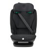 Maxi CosiAutosedačkaAutosedačkaTitanProISiceAuthenticGraphite5