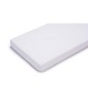 PetiteAMarsNapinaciProsteradloNepromokaveSoftDreamDry120x60cmWhite