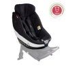 BeSafeAutosedackaBeyond360FreshBlackCab