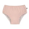 LassigPlaveckaPlenkaSPatentkamiSnapSwimDiaperPink