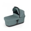 ThuleHlubokaKorbaBassinet2024MidBlue
