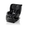 BritaxRomerAutosedackaDualfixProMCarbonBlackStyle